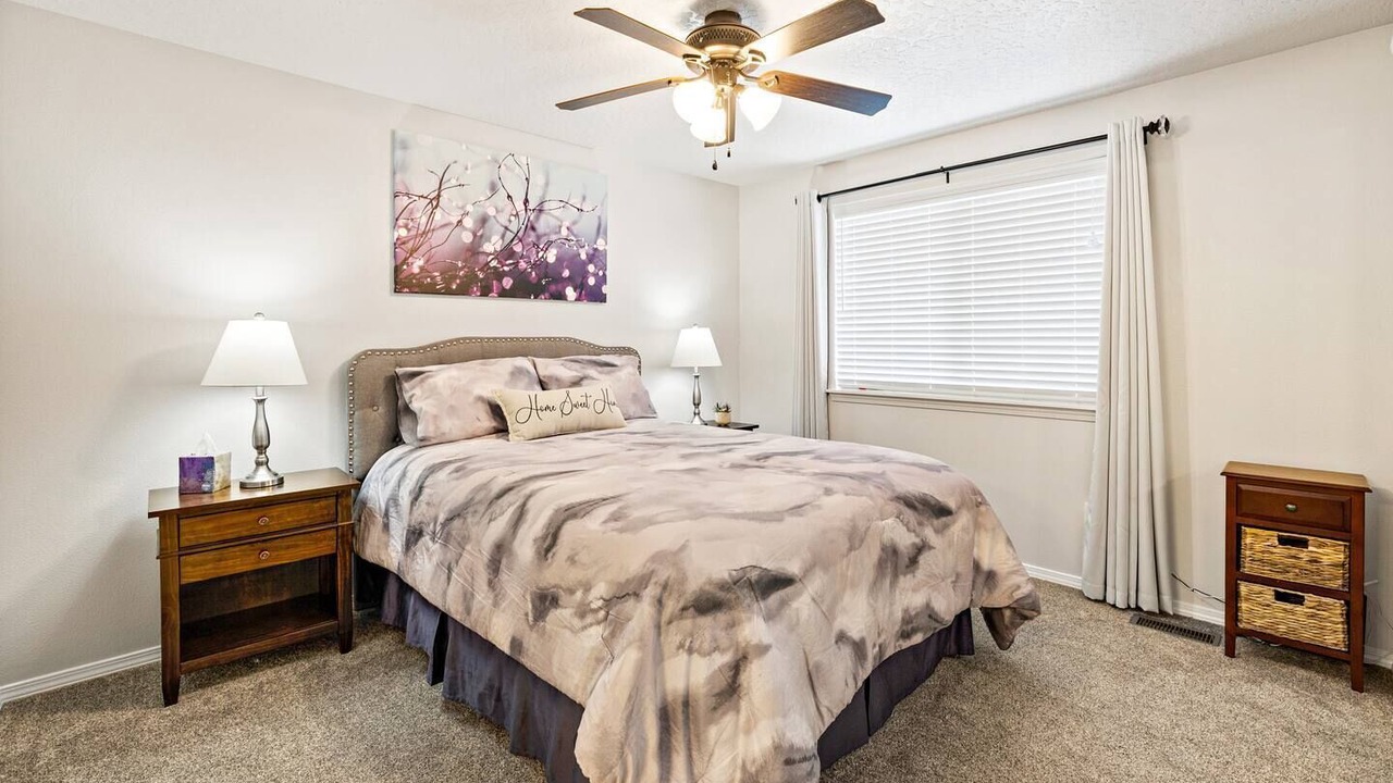 Photo of Others in Nampa