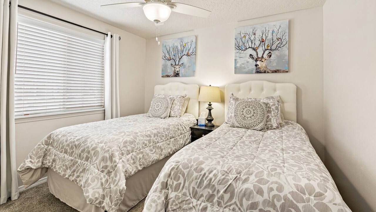 Photo of Others in Nampa