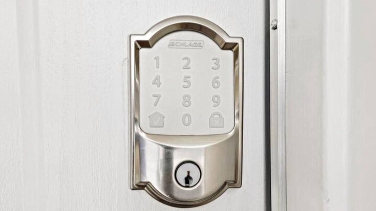 Photo of Others in Nampa