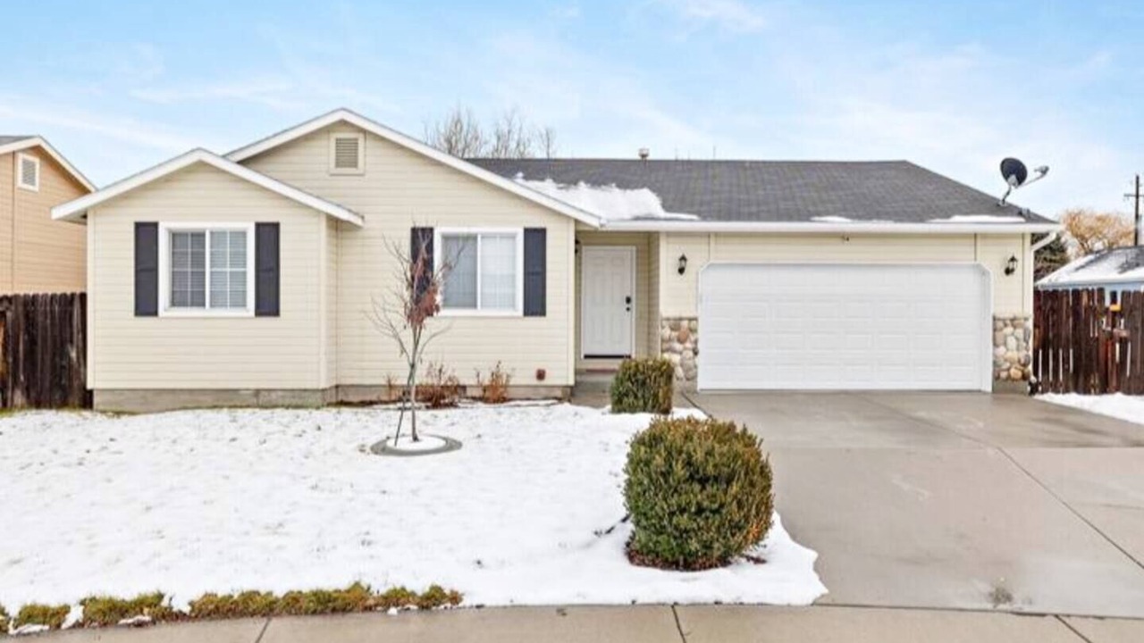 Photo of Others in Nampa