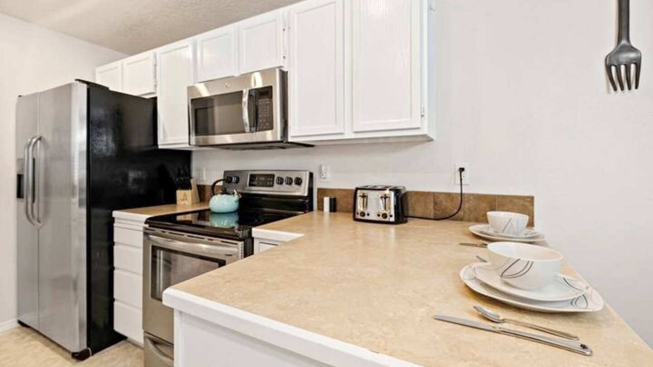 Photo of Others in Nampa