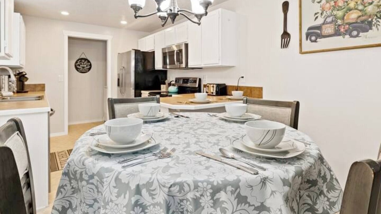 Photo of Others in Nampa