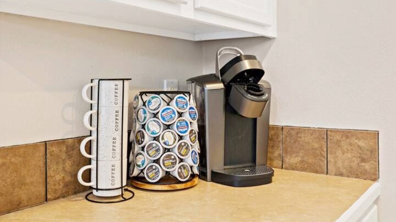 Photo of Others in Nampa