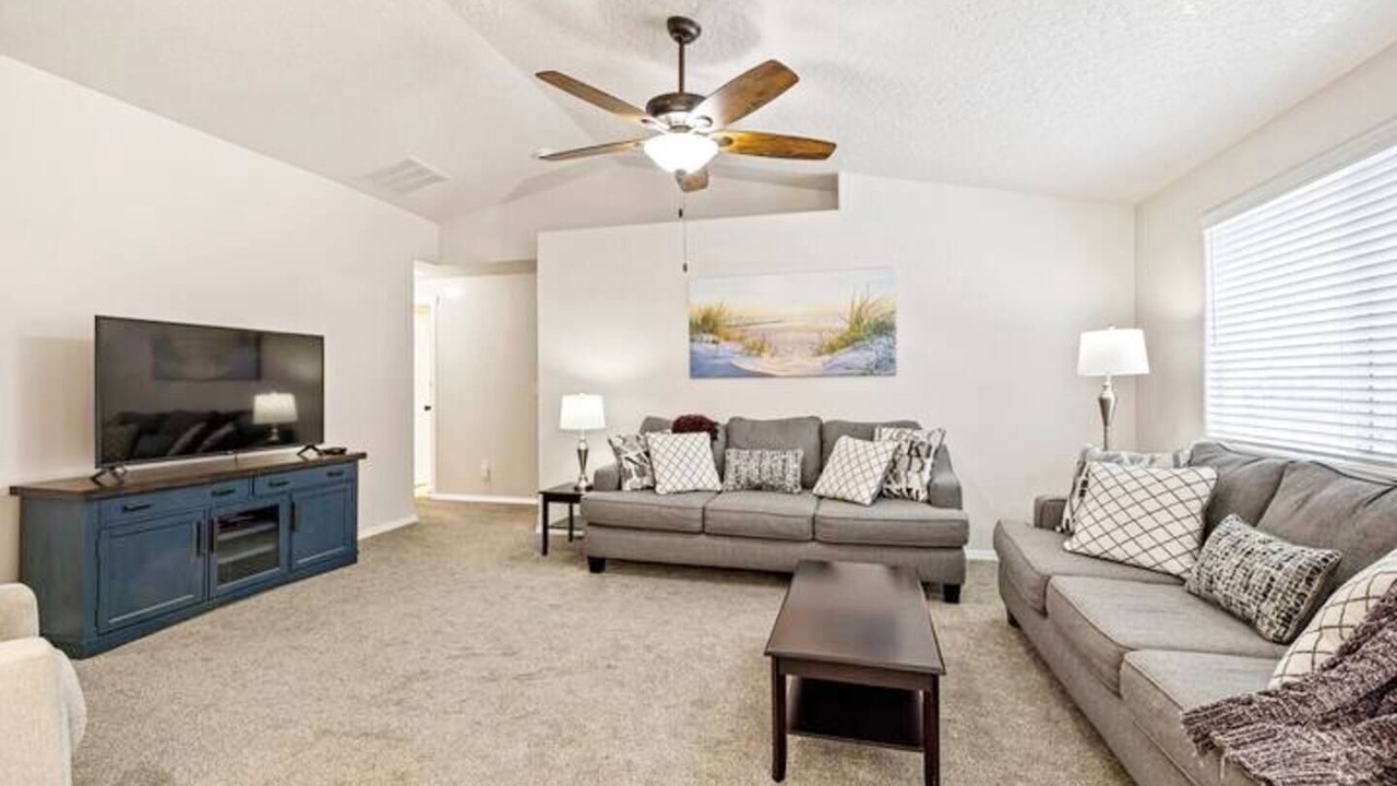 Photo of Others in Nampa