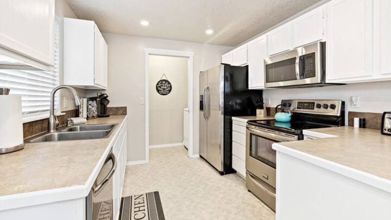 Photo of Others in Nampa