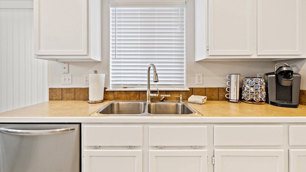 Photo of Others in Nampa