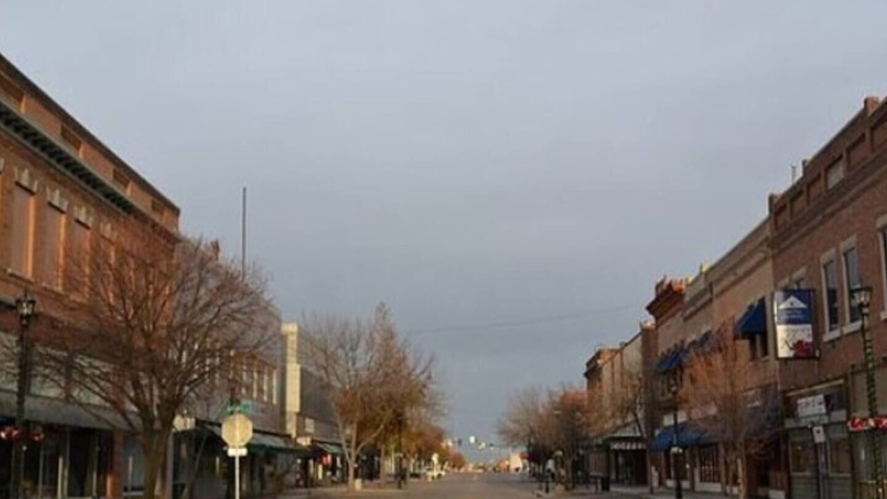 Photo of Others in Nampa