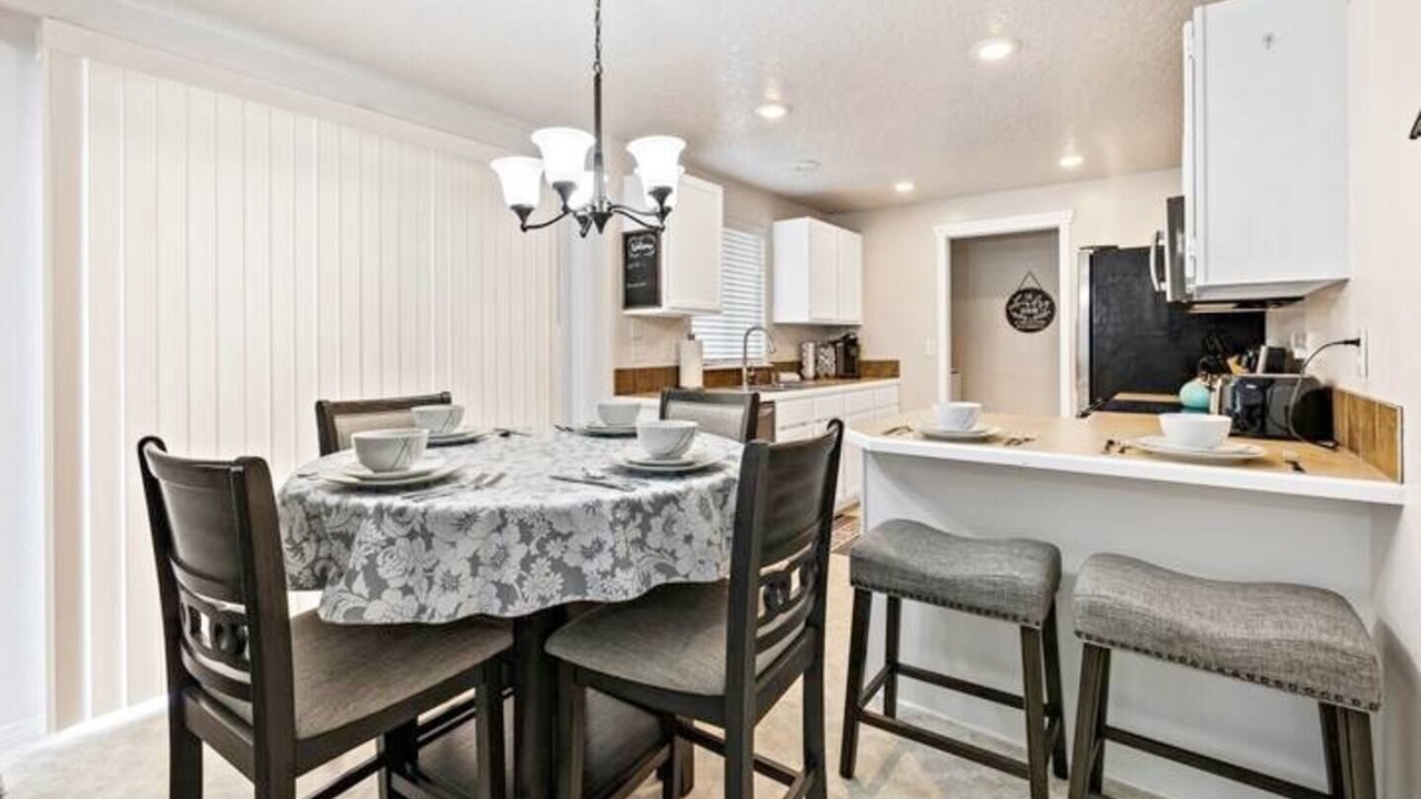 Photo of Others in Nampa