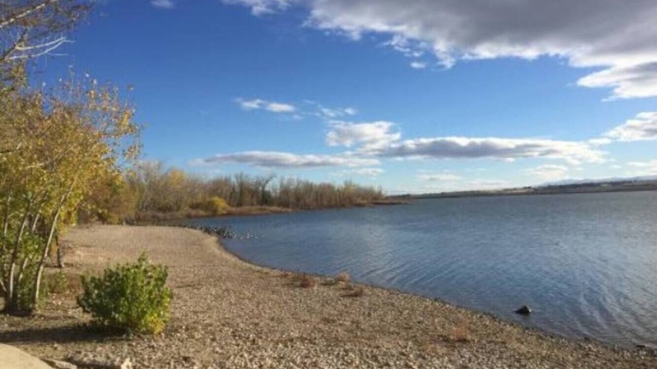 Photo of Outdoor in Nampa