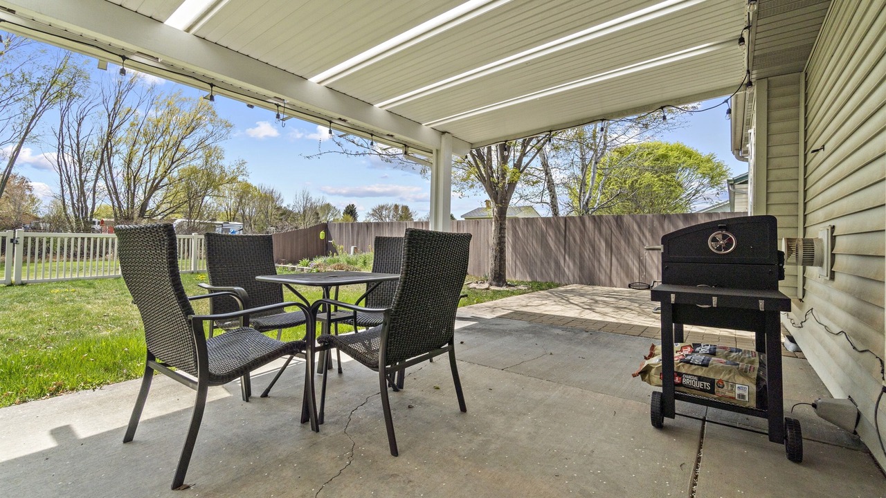 Photo of Others in Southwest Ada County Alliance