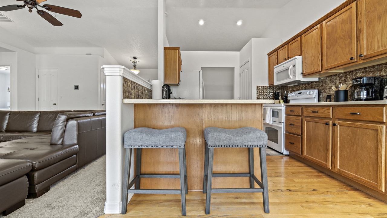 Photo of Others in Southwest Ada County Alliance