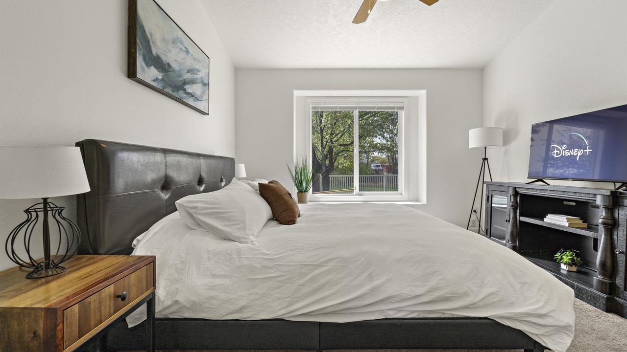 Photo of Others in Southwest Ada County Alliance