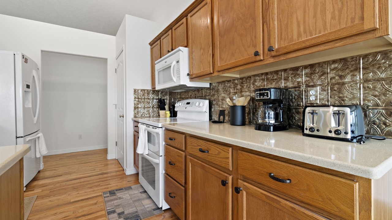 Photo of Others in Southwest Ada County Alliance