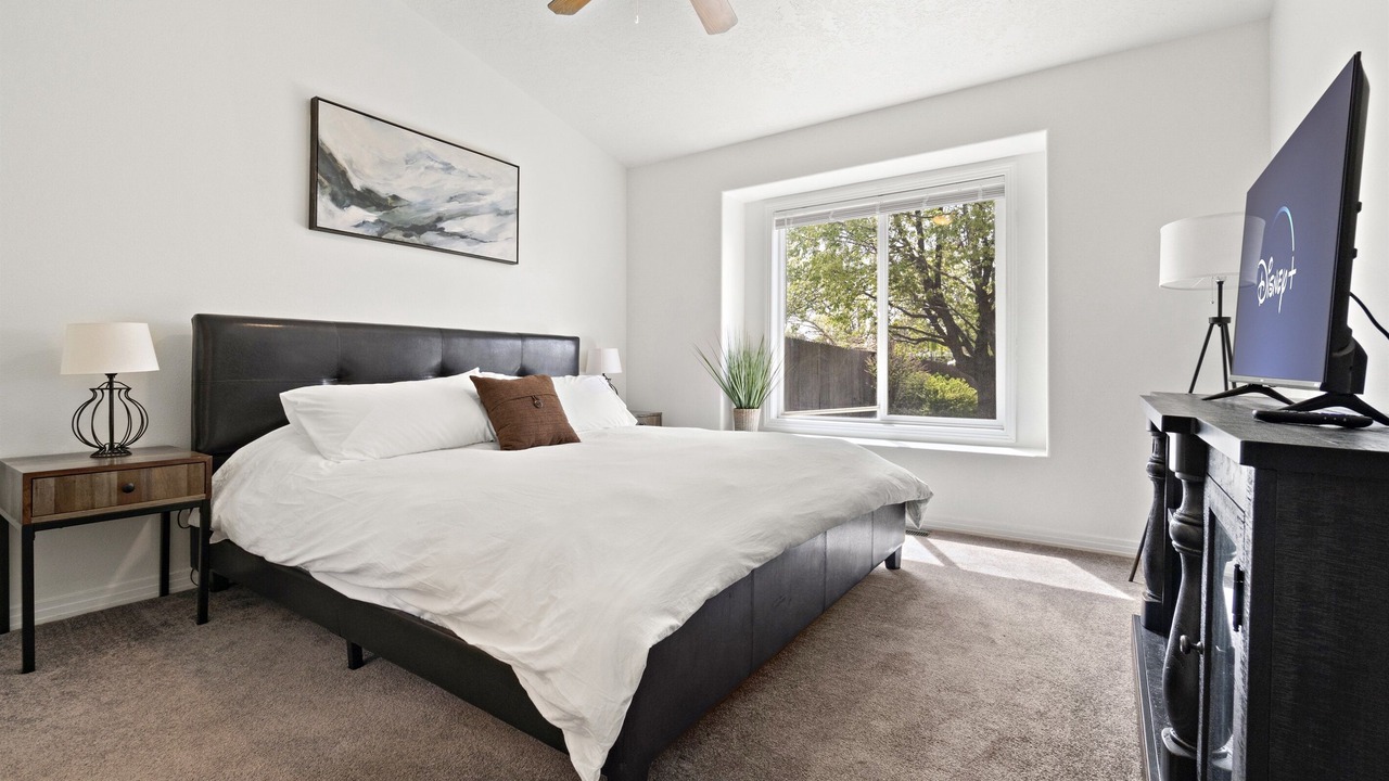 Photo of Others in Southwest Ada County Alliance