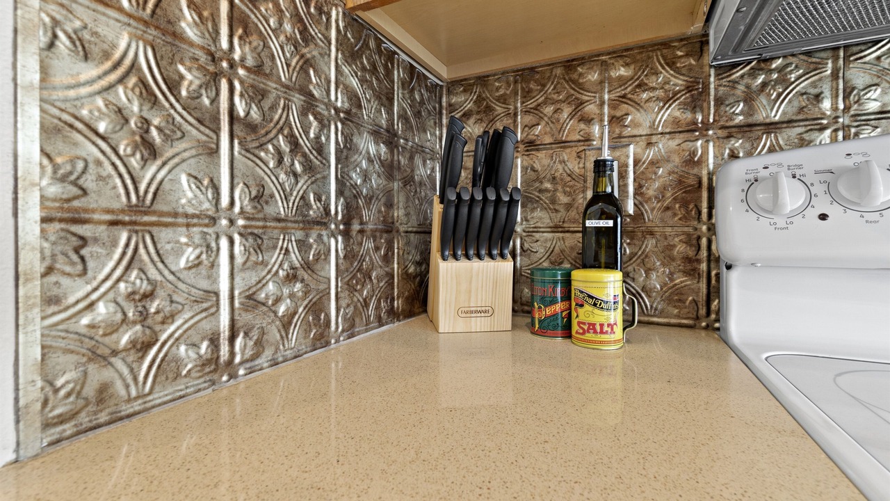 Photo of Others in Southwest Ada County Alliance