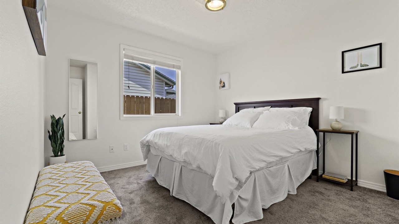 Photo of Others in Southwest Ada County Alliance