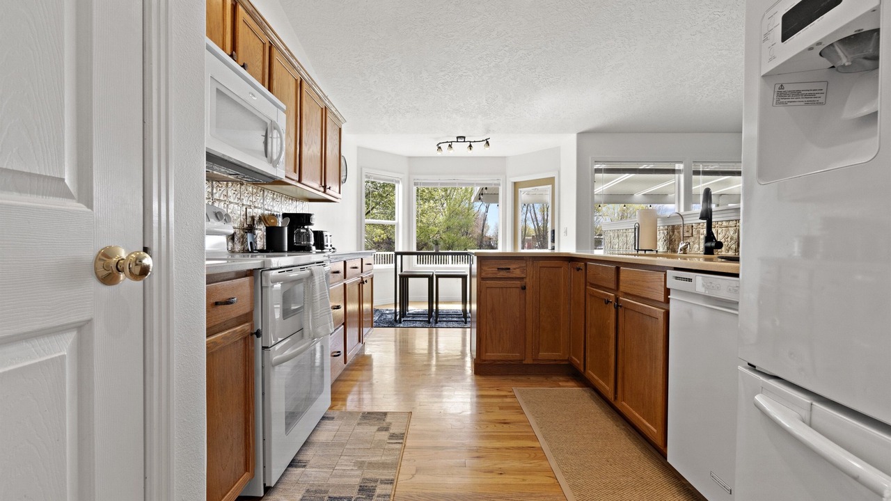 Photo of Others in Southwest Ada County Alliance