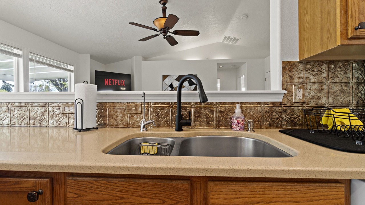 Photo of Others in Southwest Ada County Alliance