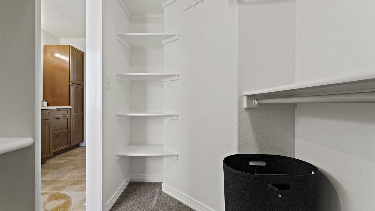 Photo of Others in Southwest Ada County Alliance