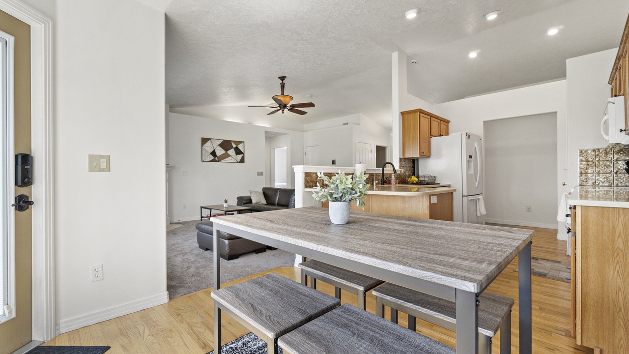 Photo of Others in Southwest Ada County Alliance