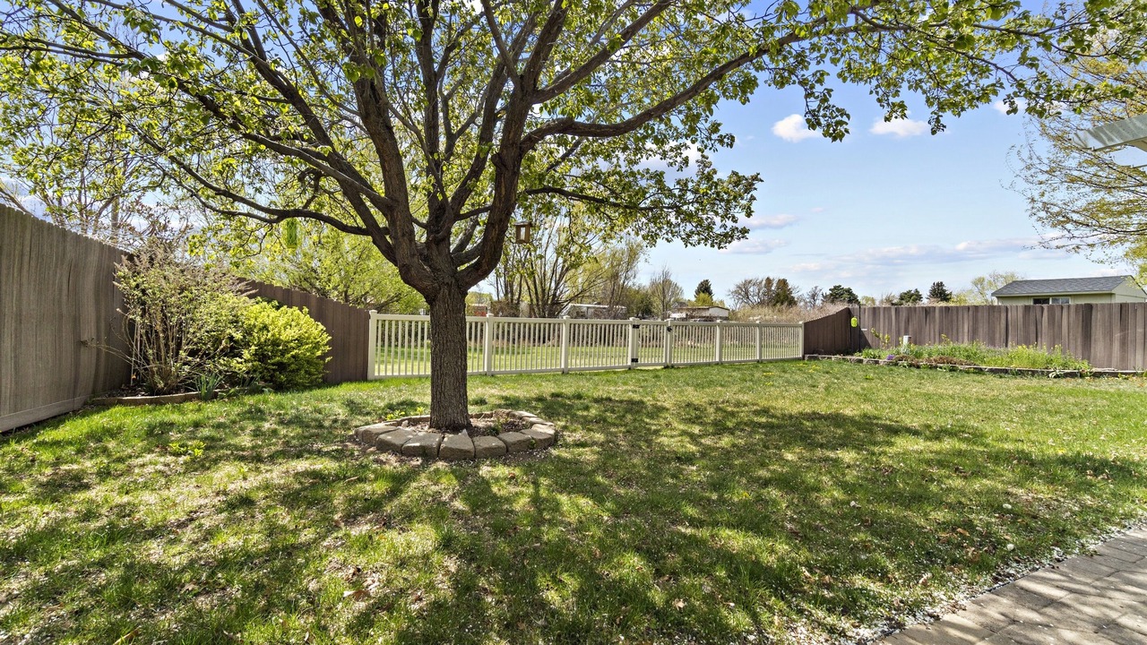 Photo of Others in Southwest Ada County Alliance