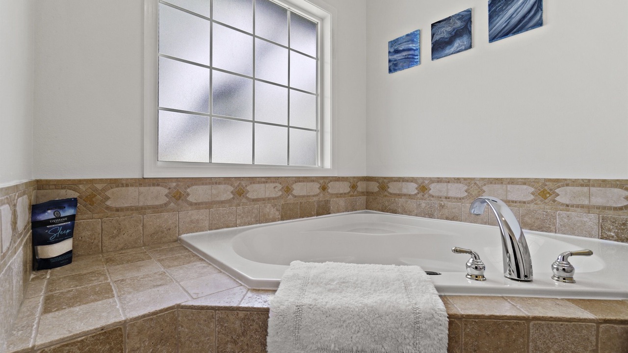 Photo of Others in Southwest Ada County Alliance