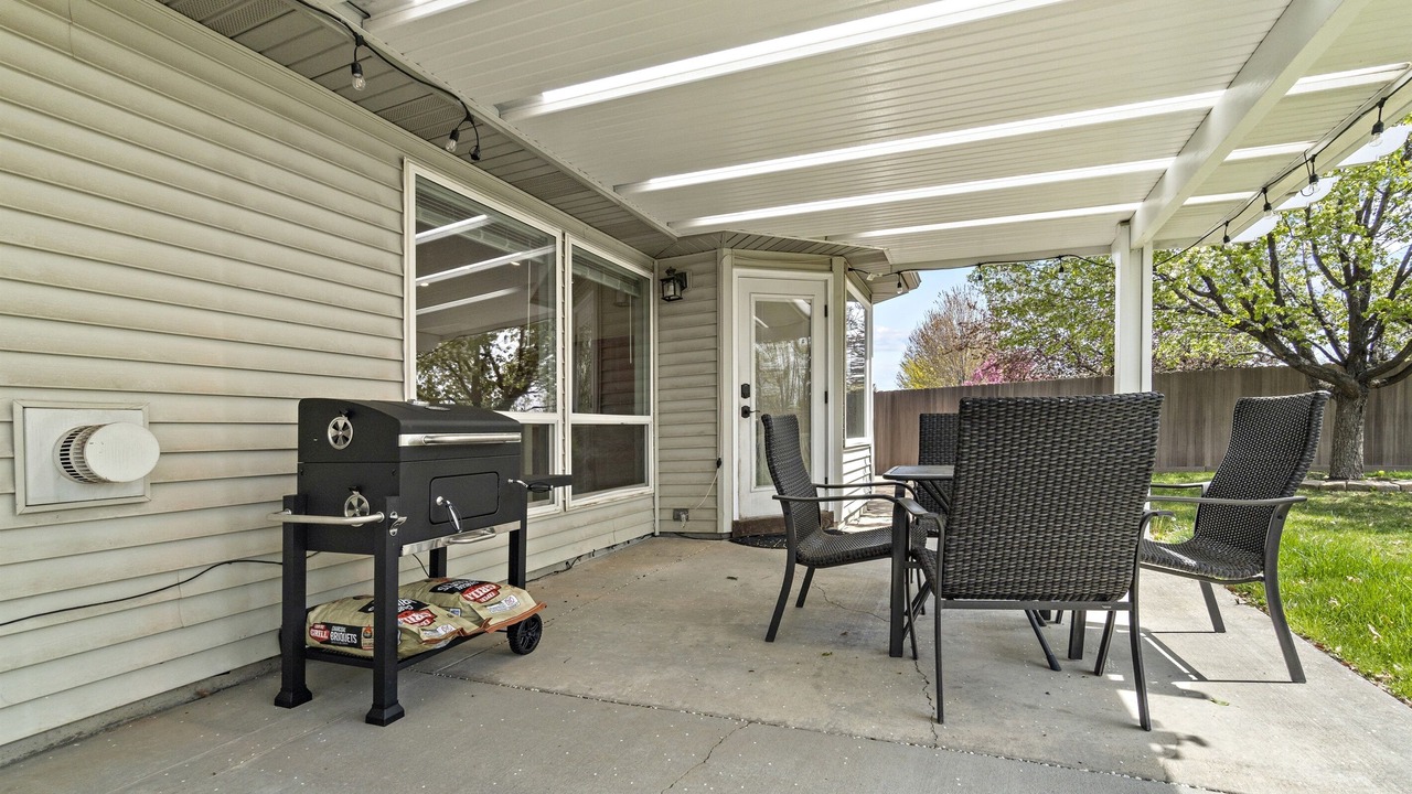 Photo of Others in Southwest Ada County Alliance