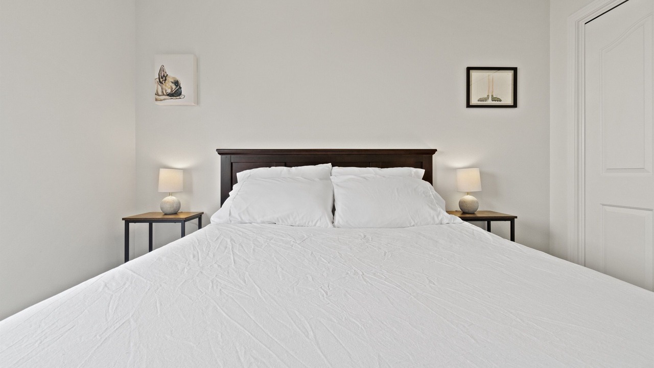 Photo of Others in Southwest Ada County Alliance