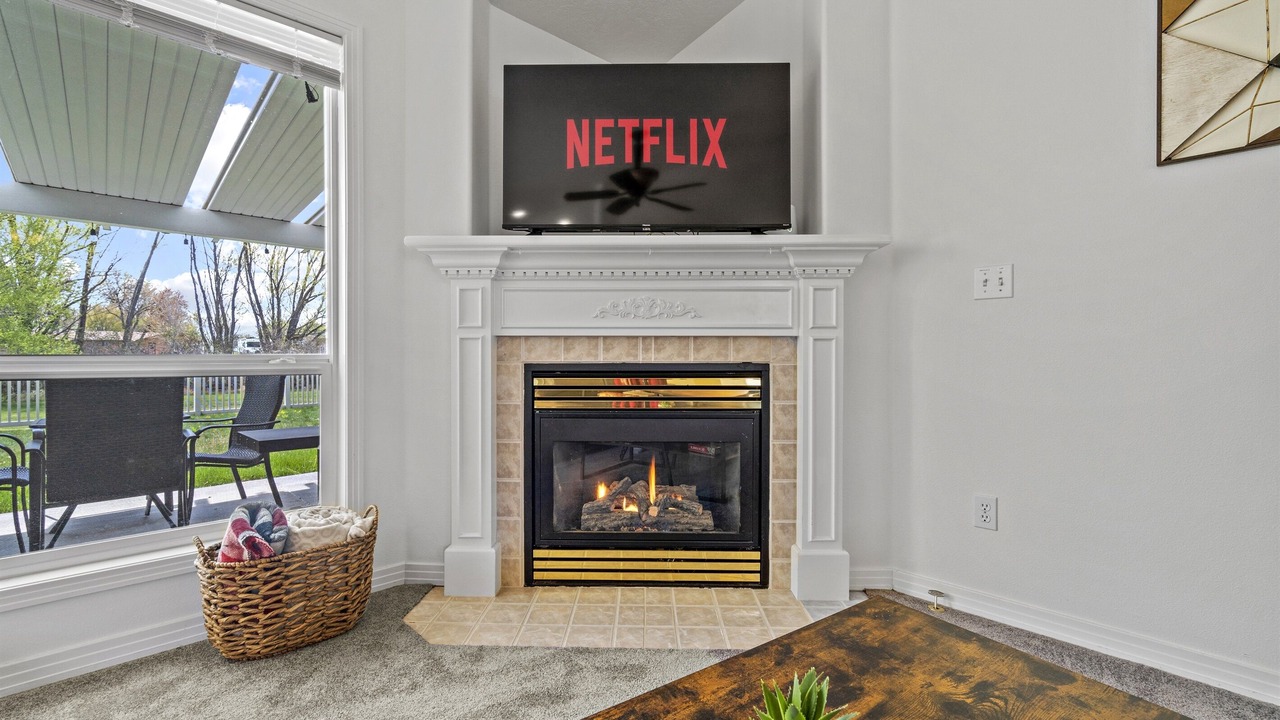 Photo of Others in Southwest Ada County Alliance