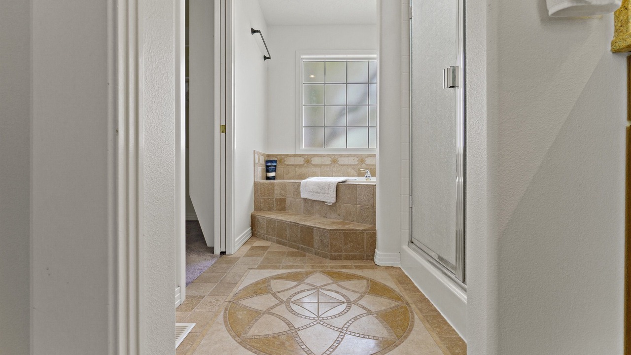 Photo of Others in Southwest Ada County Alliance