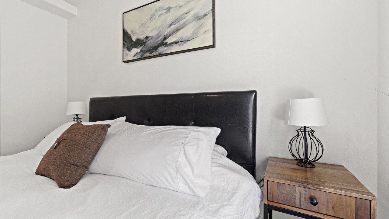 Photo of Others in Southwest Ada County Alliance