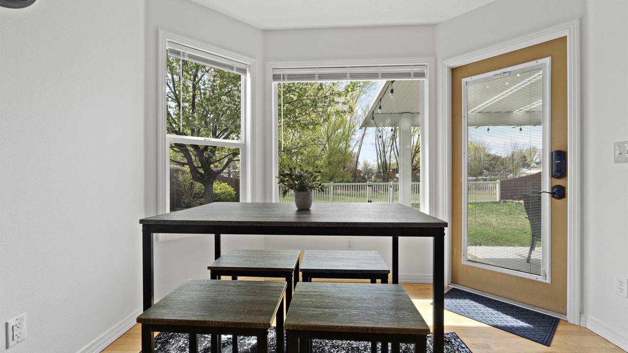 Photo of Others in Southwest Ada County Alliance