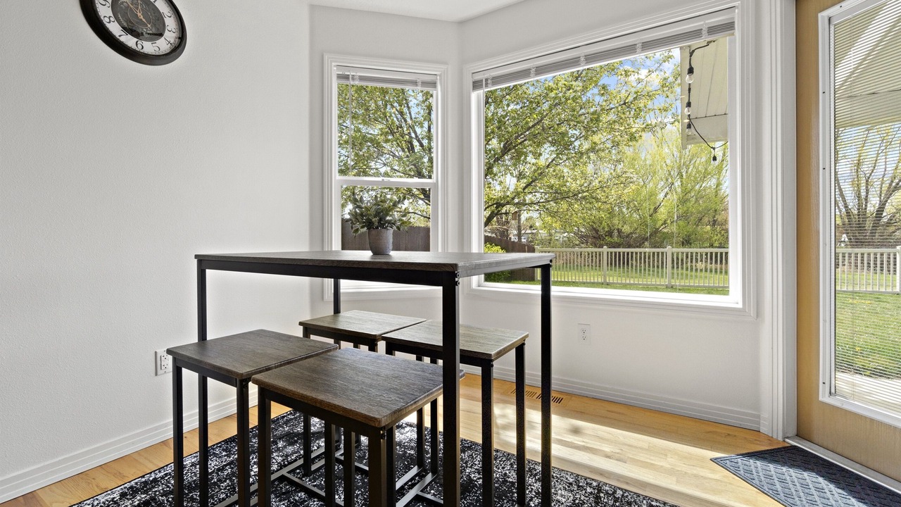 Photo of Others in Southwest Ada County Alliance