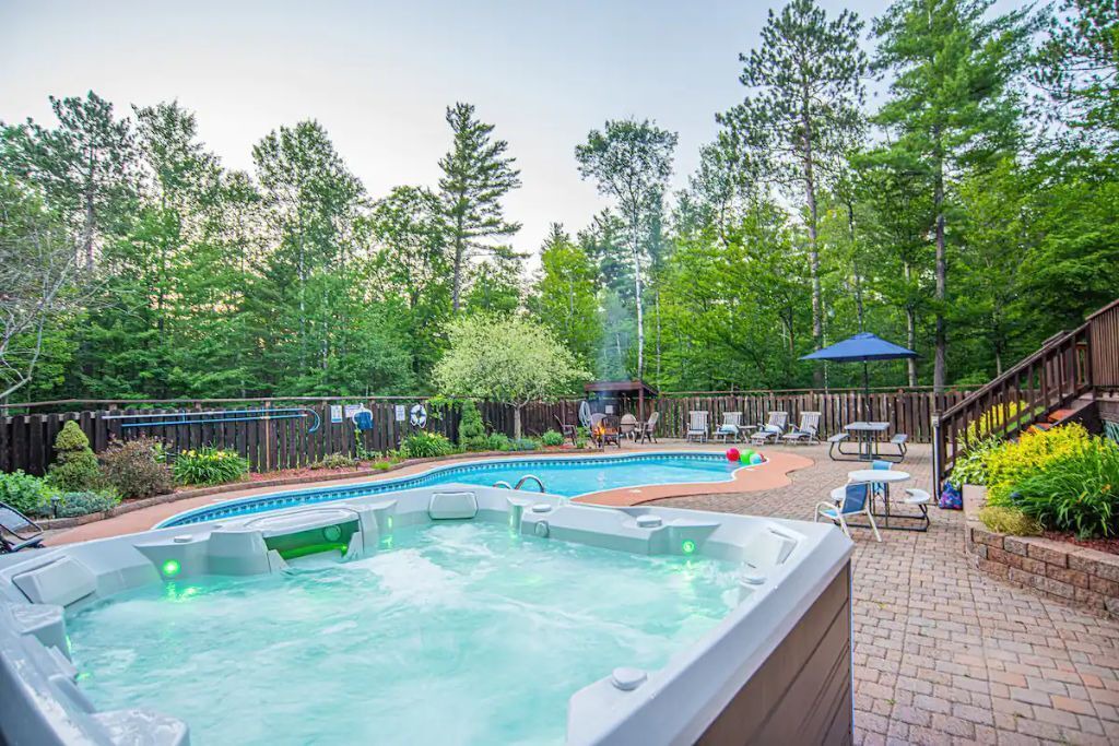 Photo of Outdoor in Jay