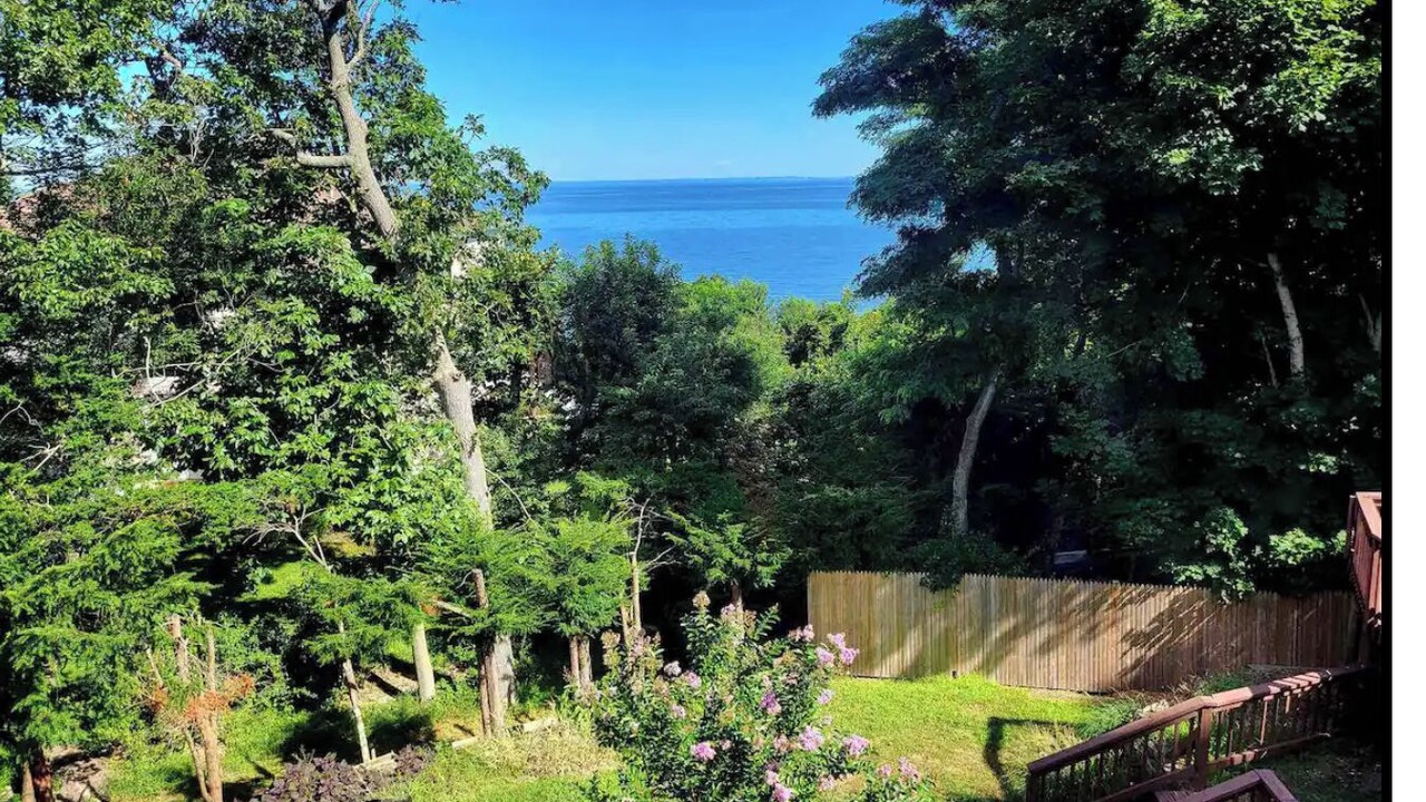 Photo of Outdoor in Long Island