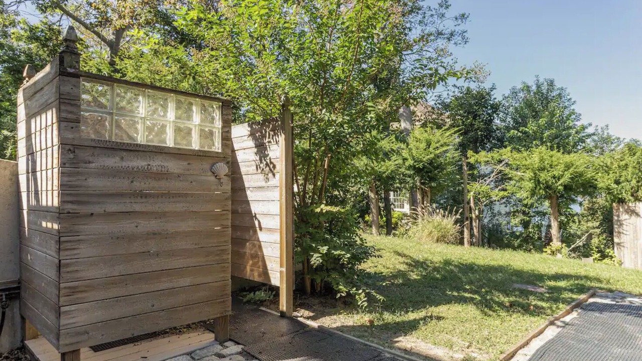 Photo of Outdoor in Long Island