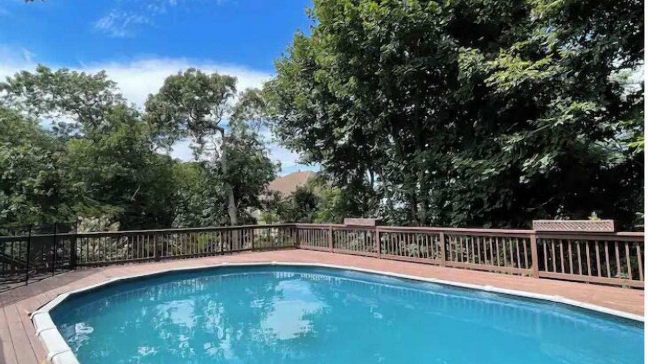 Photo of Outdoor in Long Island