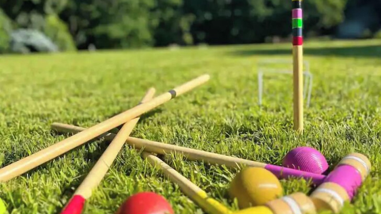 Photo of Others in Long Island