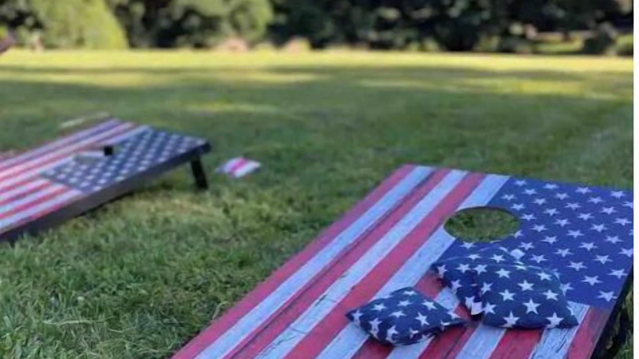 Photo of Outdoor in Long Island