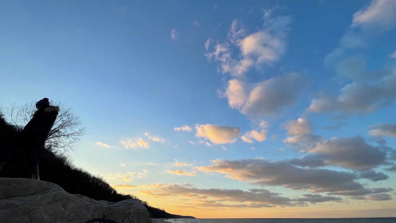 Photo of Others in Long Island