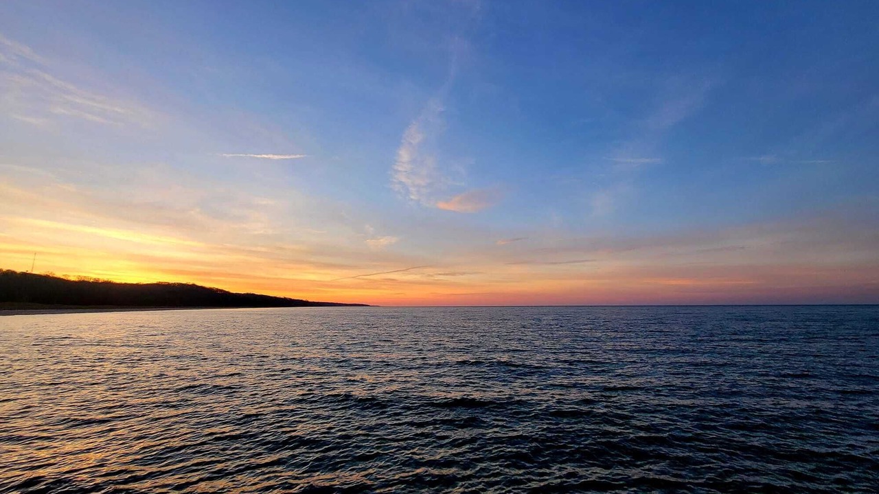 Photo of Others in Long Island