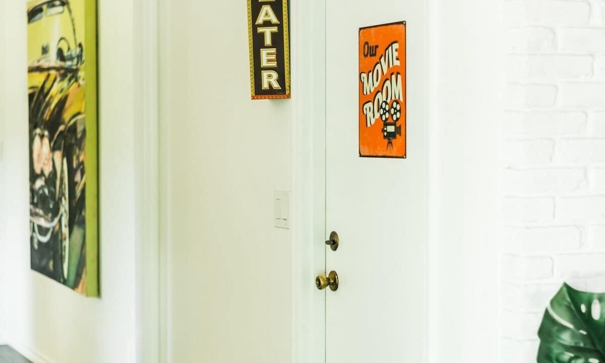 Photo of Bedroom in Casselberry
