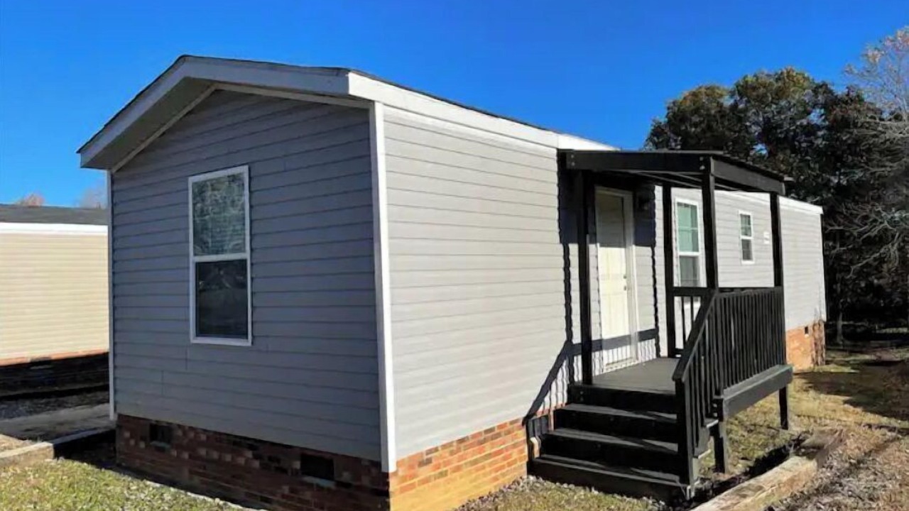 Photo of Outdoor in Mount Airy