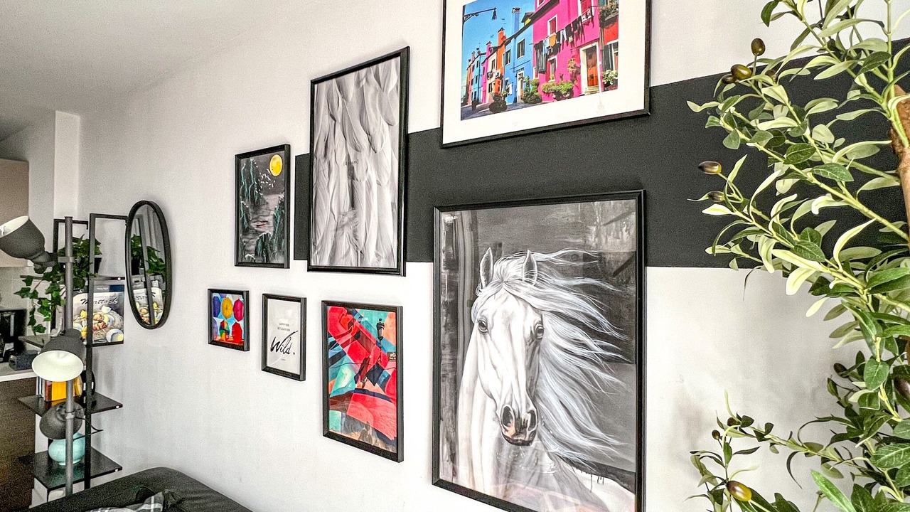 Photo of Others in Cote-Des-Neiges—Notre-Dame-De-Grace