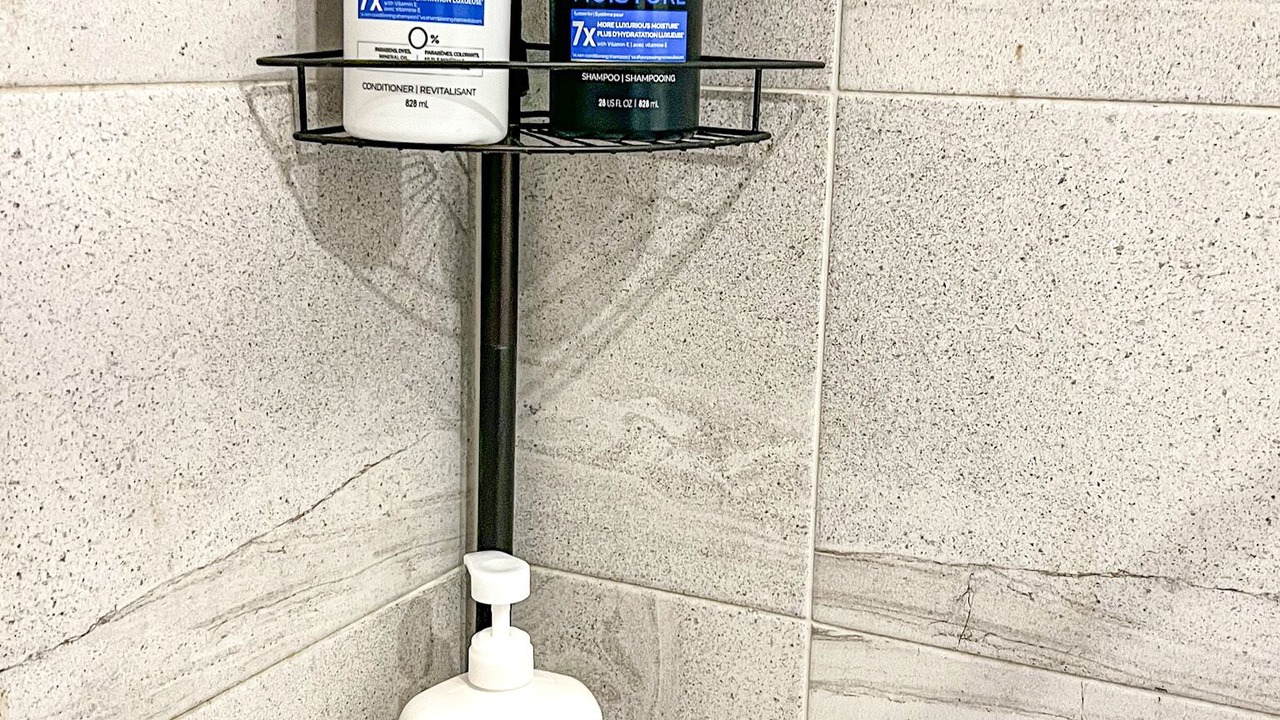 Photo of Bathroom in Cote-Des-Neiges—Notre-Dame-De-Grace