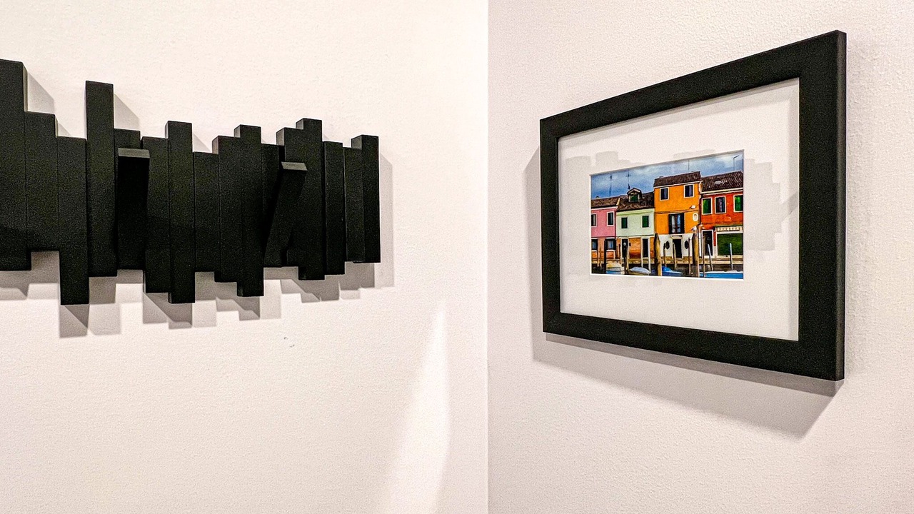 Photo of Others in Cote-Des-Neiges—Notre-Dame-De-Grace