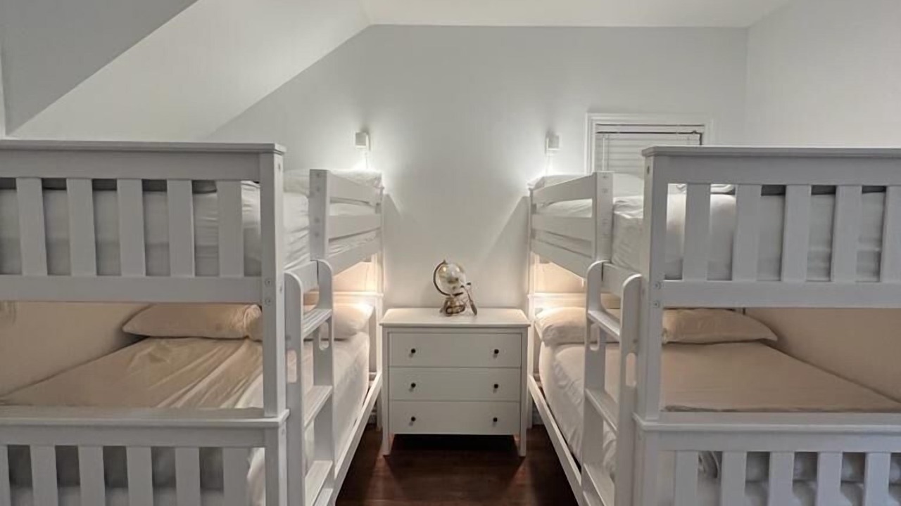 Photo of Bedroom in Brock