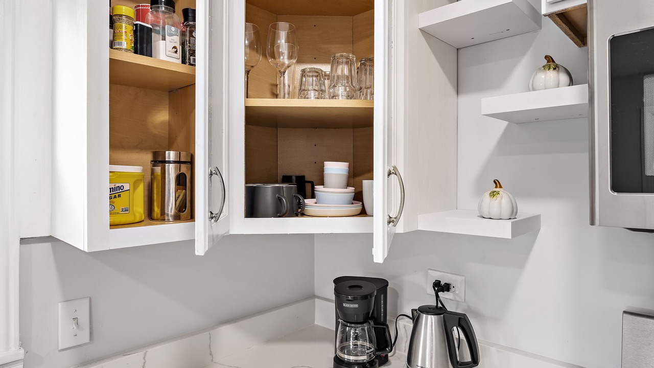 Photo of Kitchen in Forestview