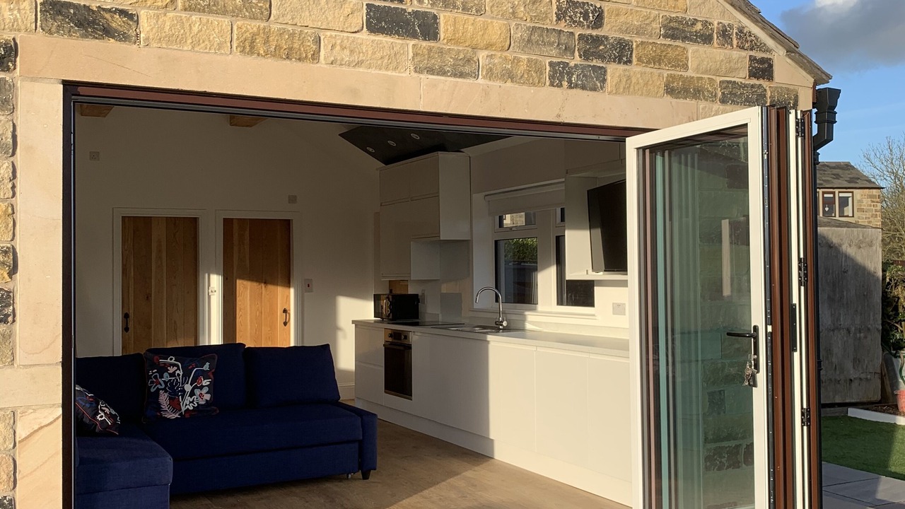 Photo of Others in Rastrick