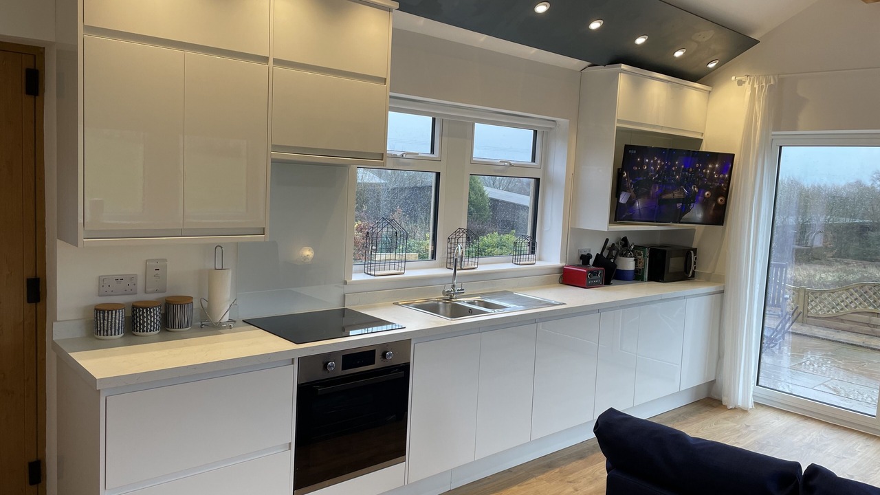 Photo of Others in Rastrick